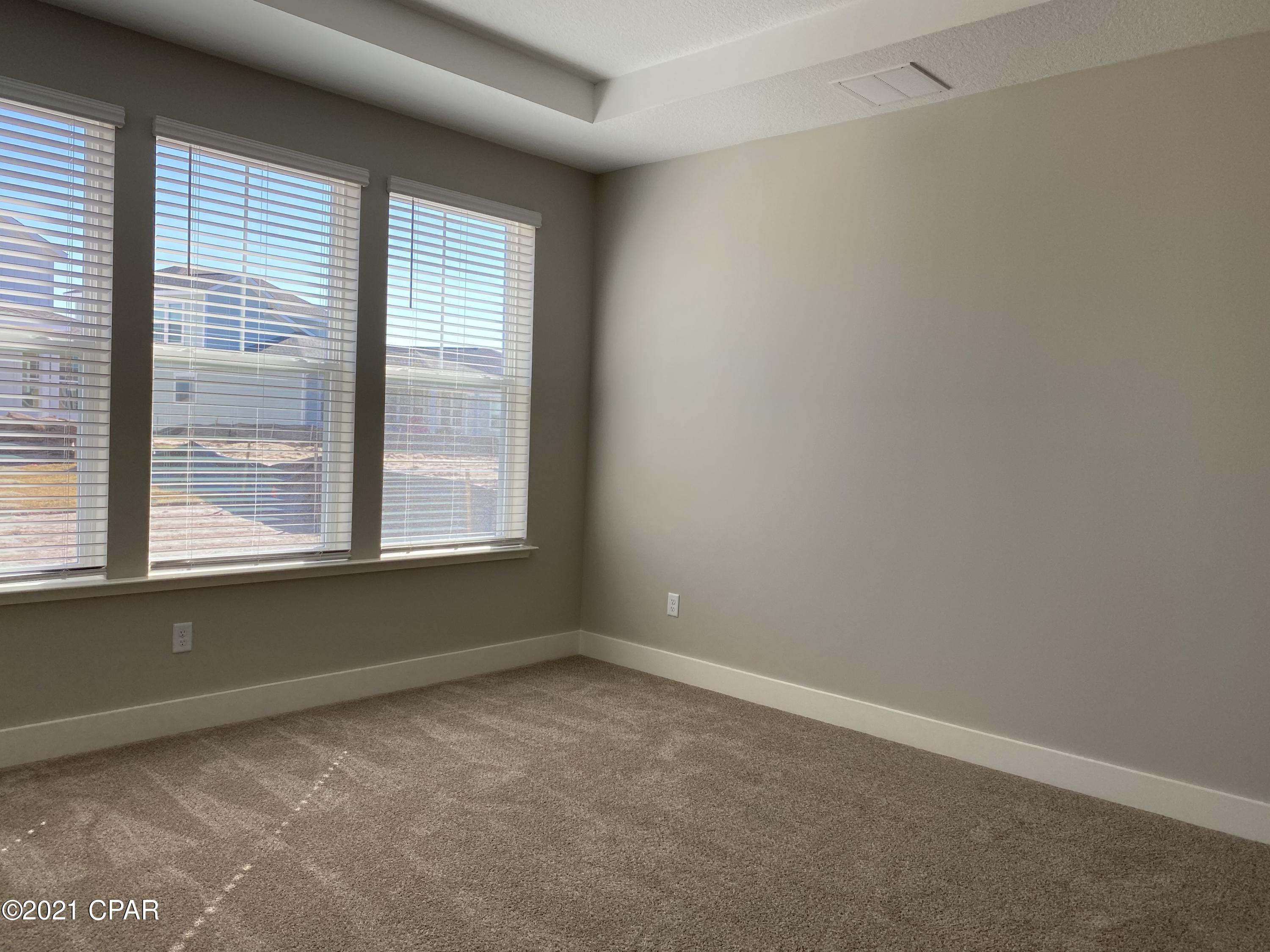 Sweetbay - Residential