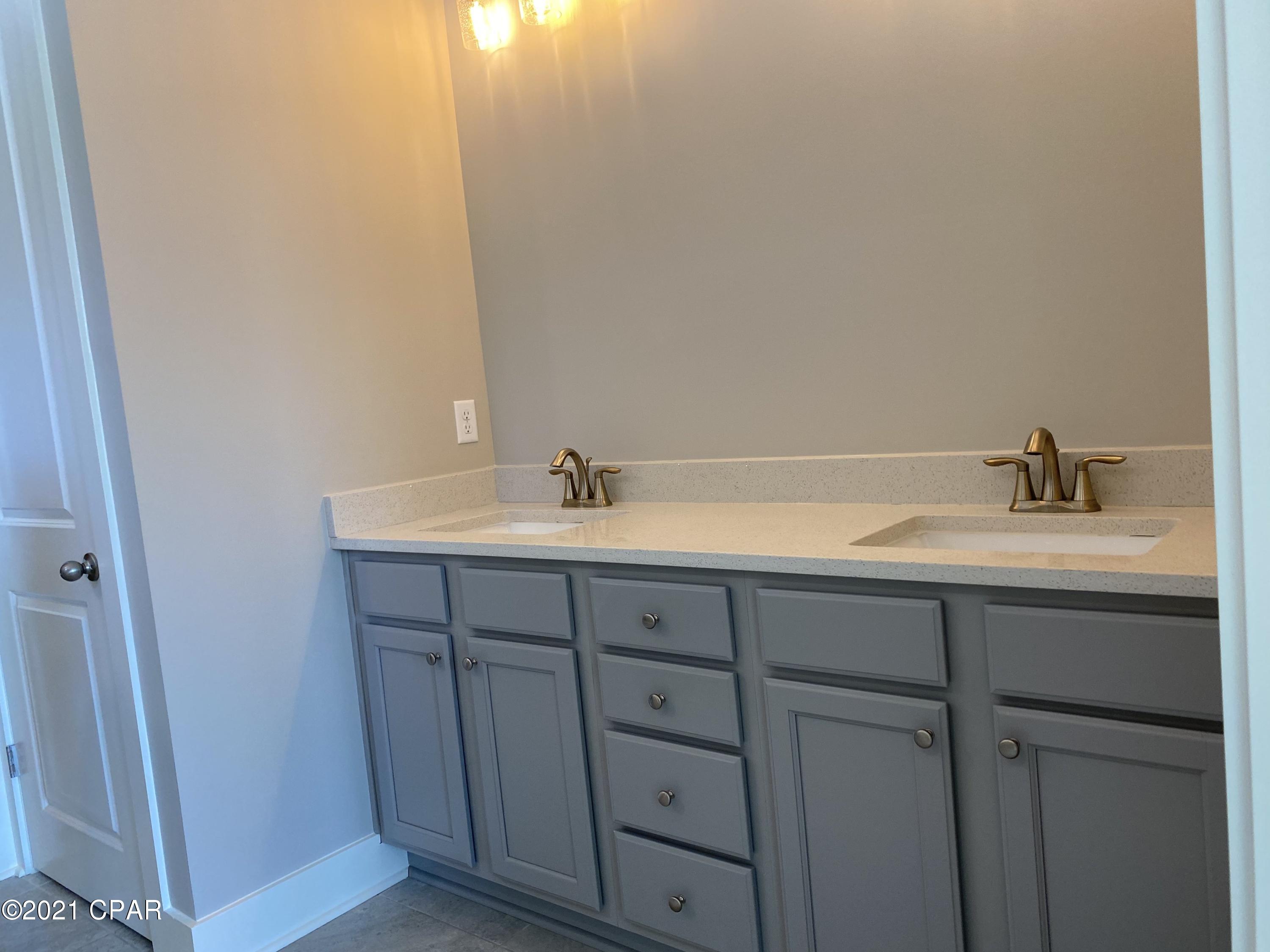 Sweetbay - Residential