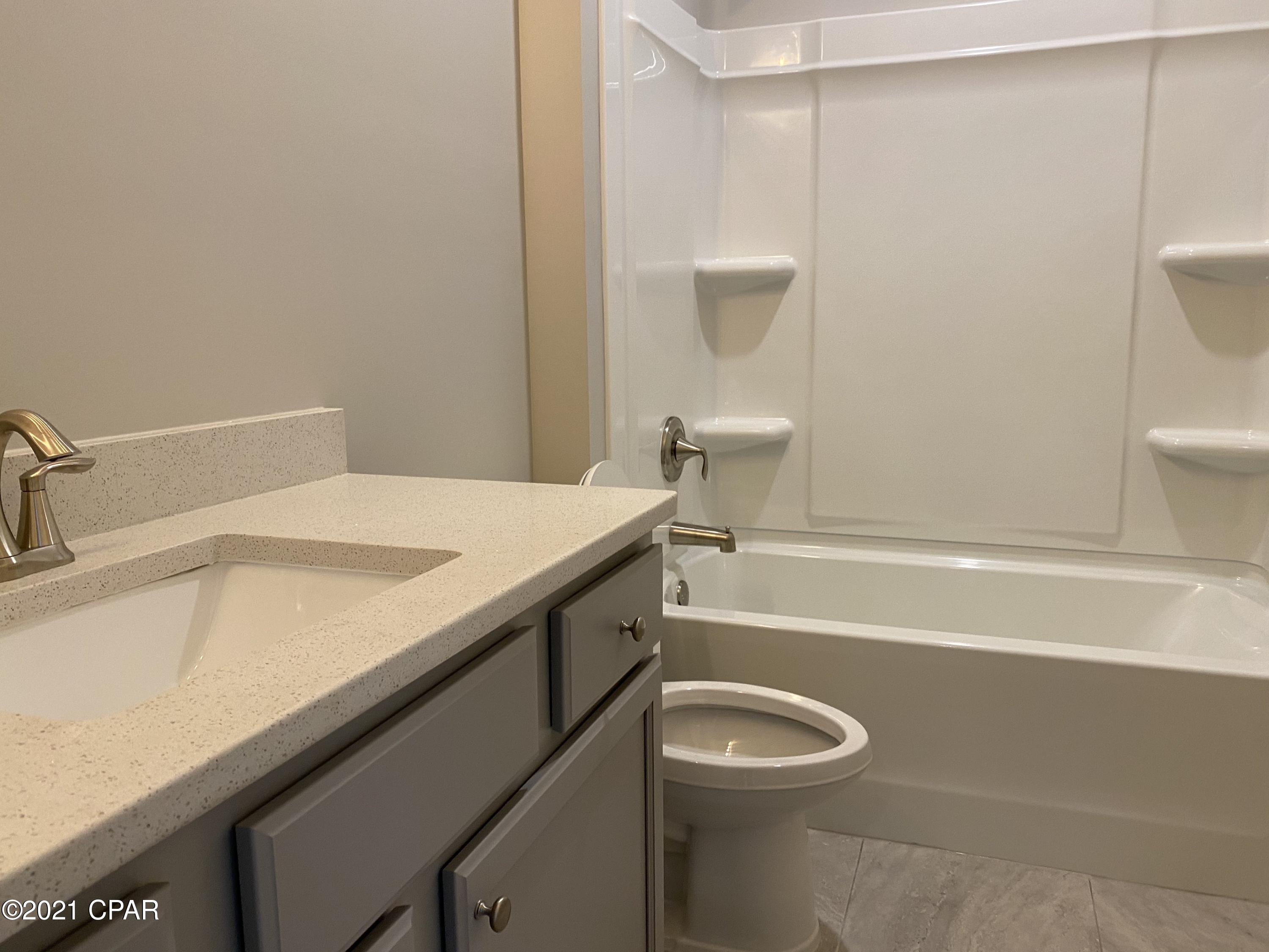 Sweetbay - Residential