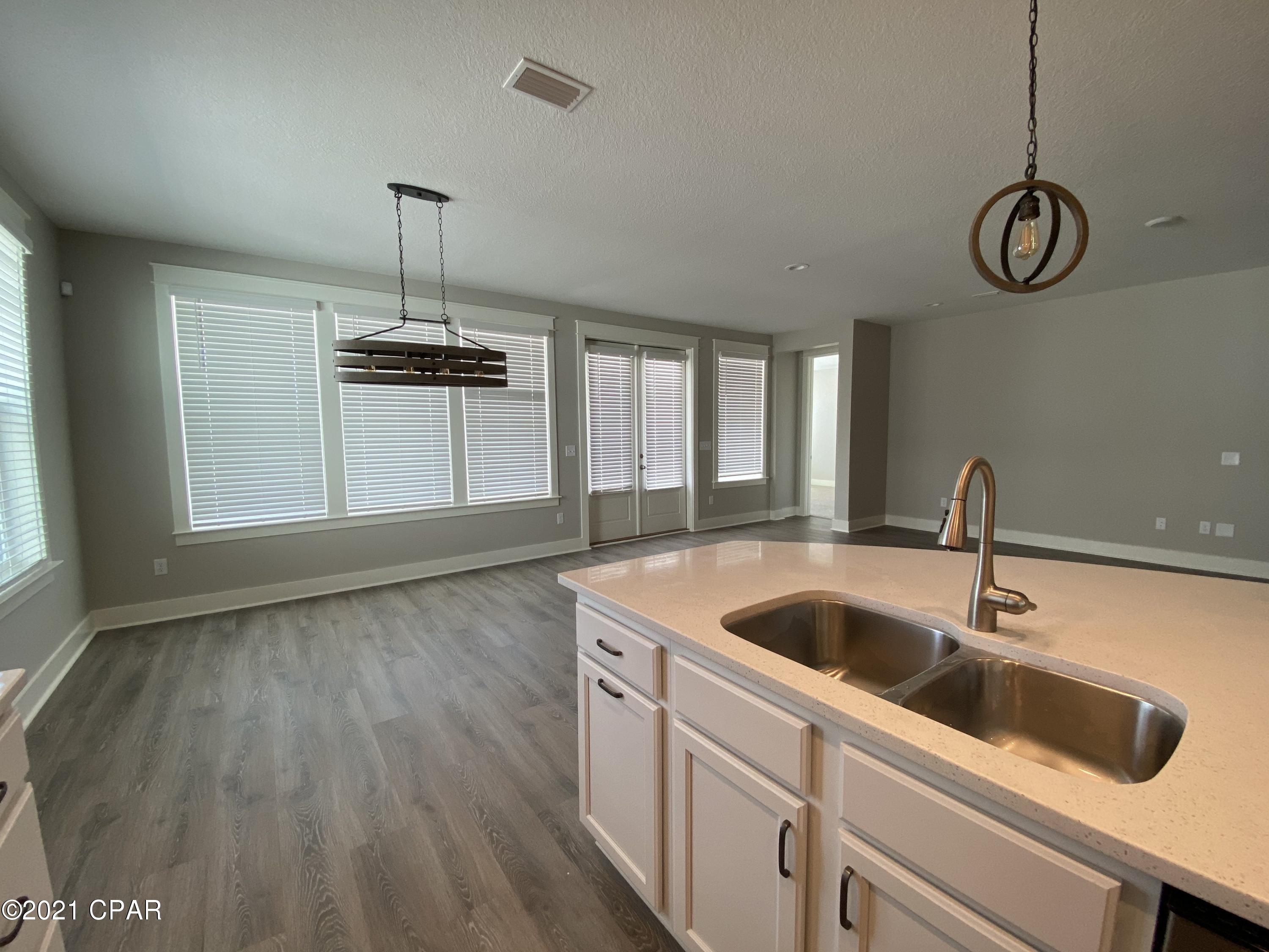 Sweetbay - Residential