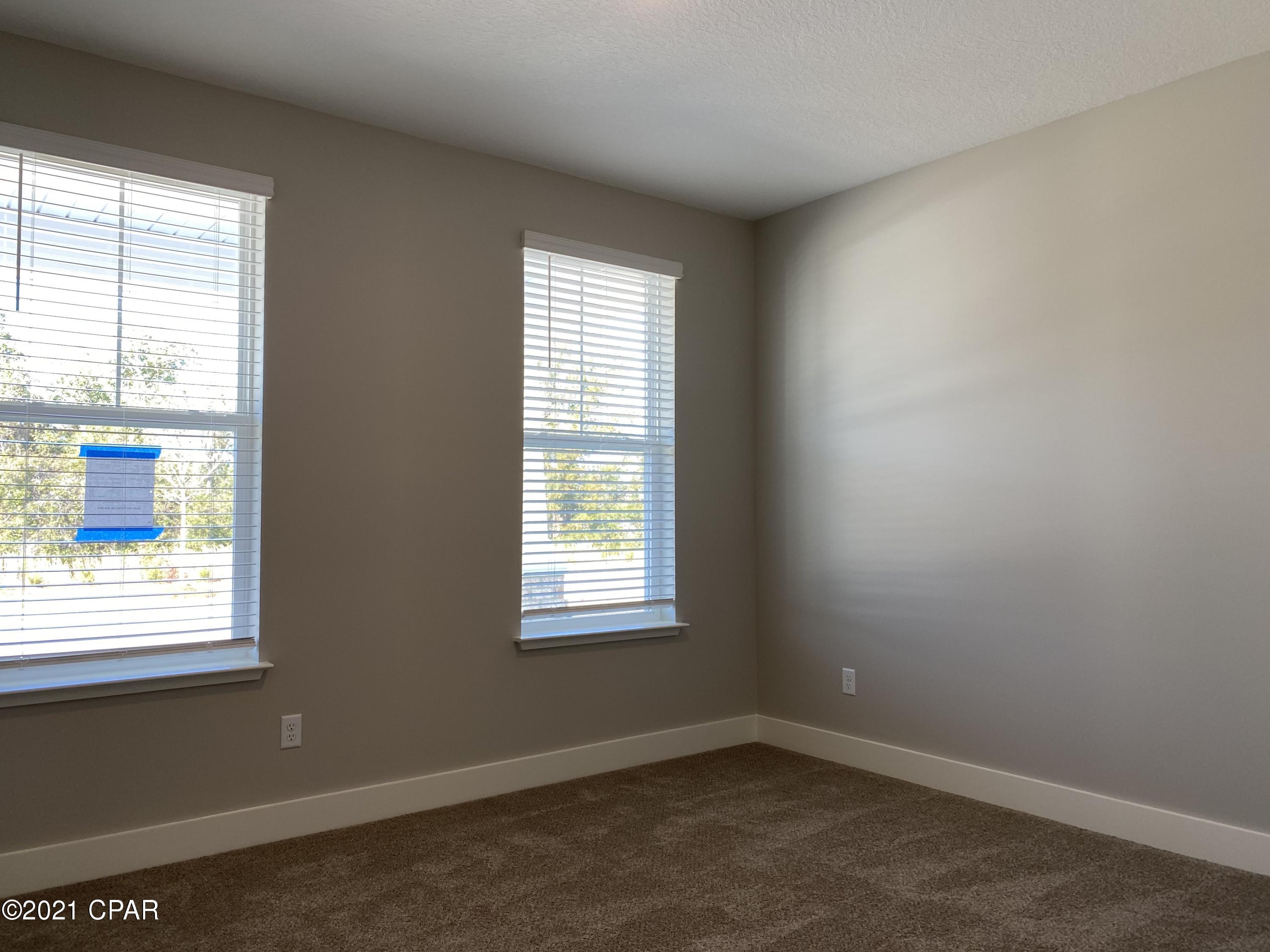 Sweetbay - Residential