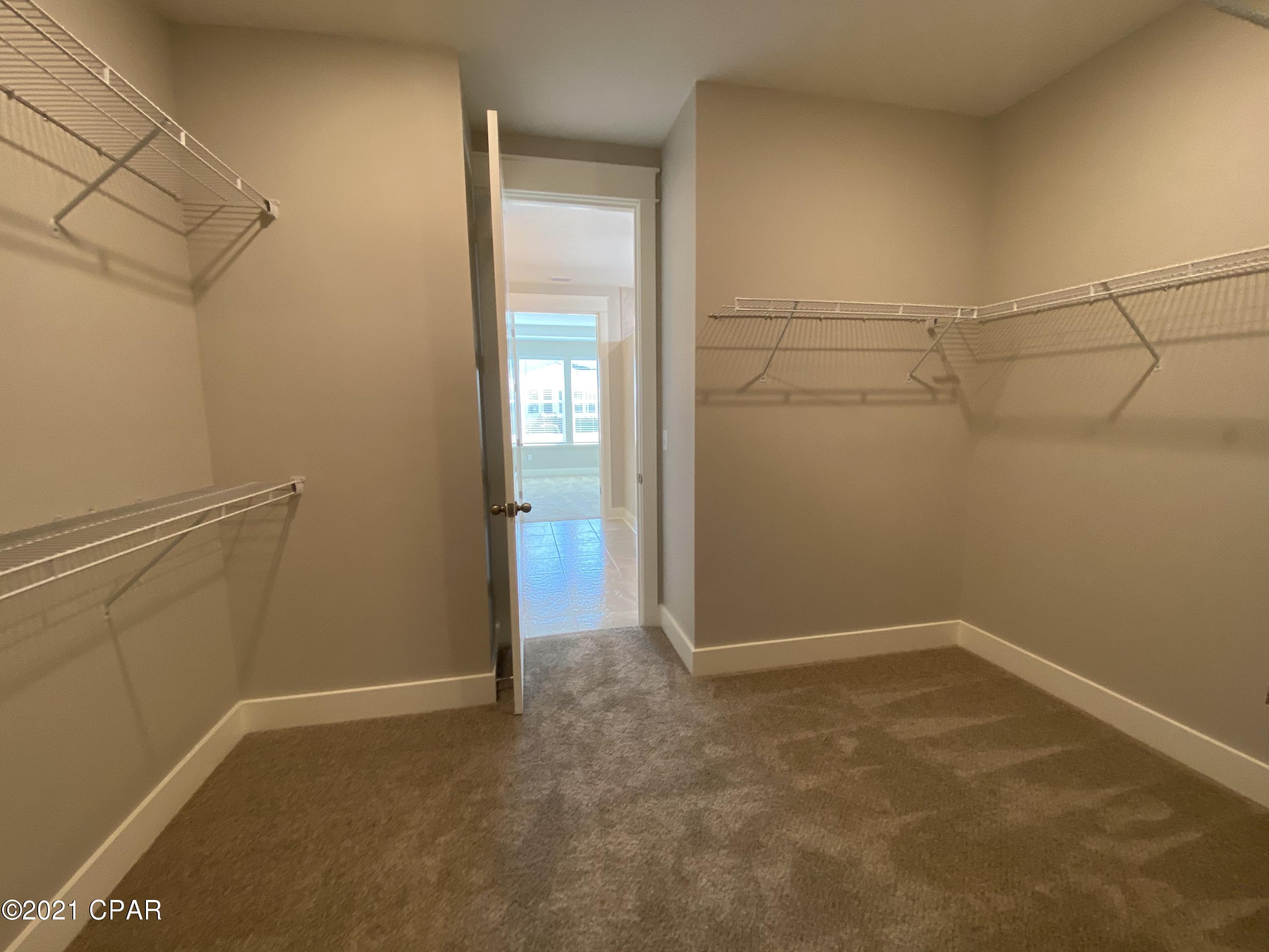 Sweetbay - Residential