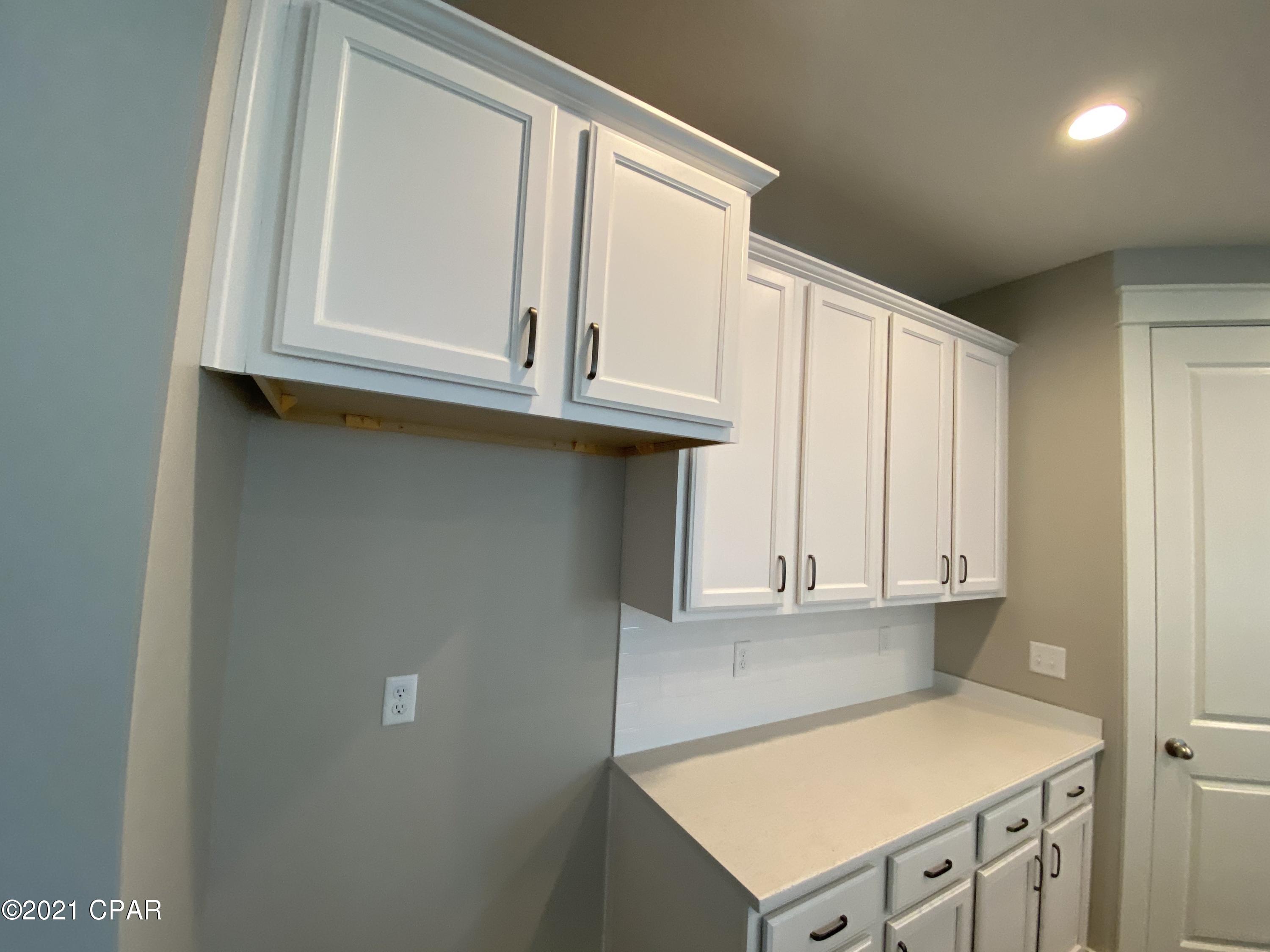 Sweetbay - Residential