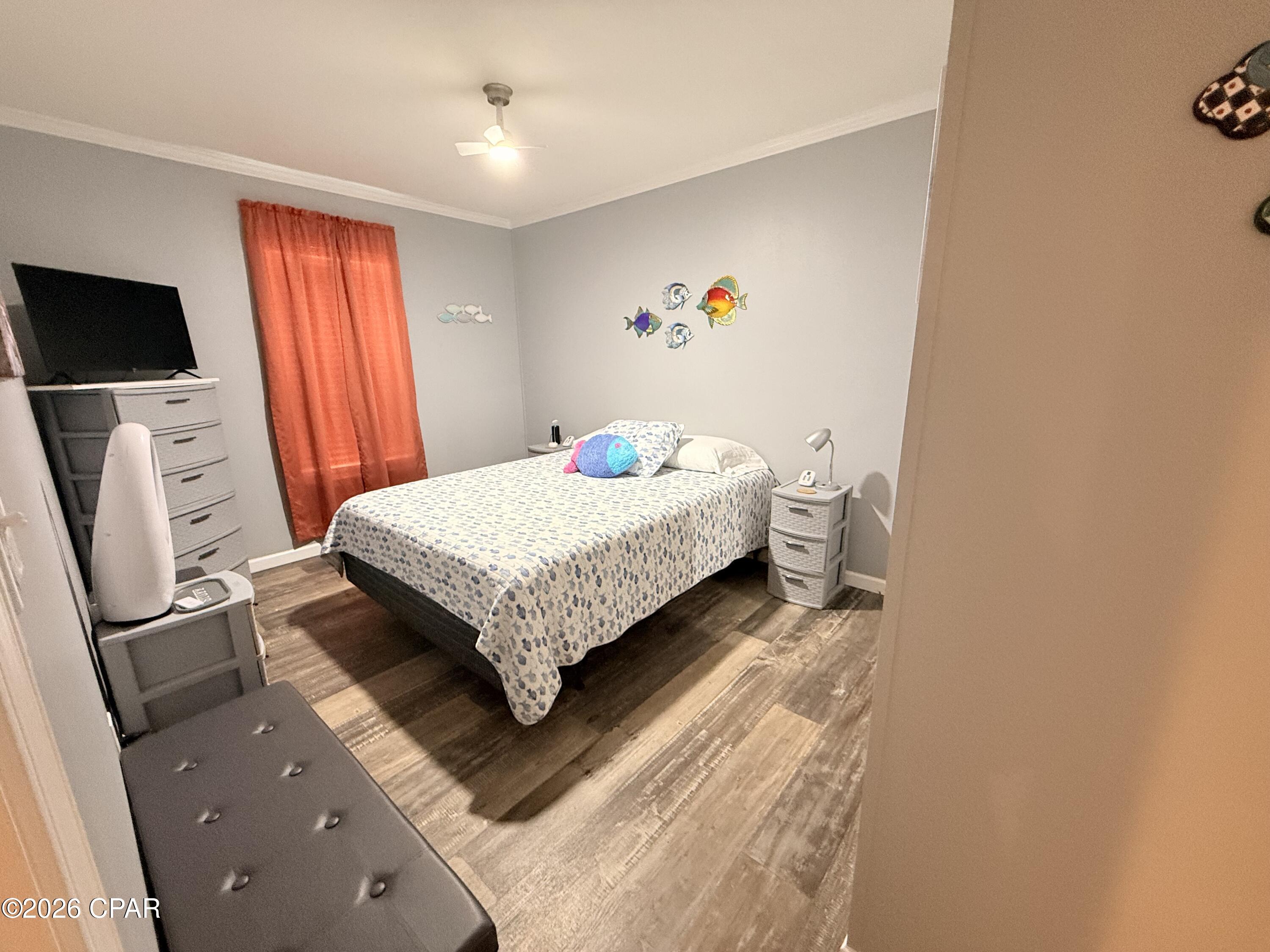 Miramar Heights - Residential