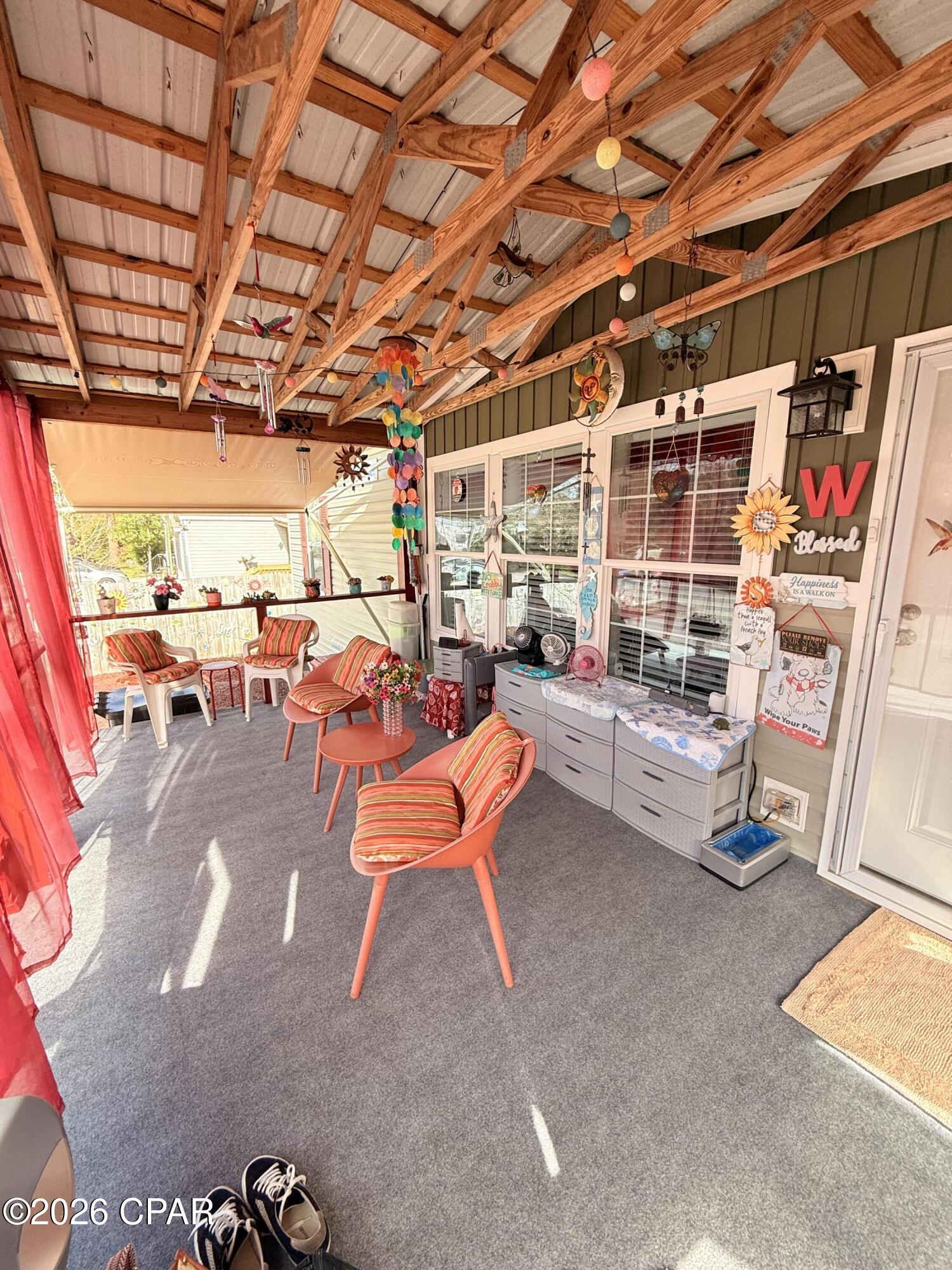 Miramar Heights - Residential