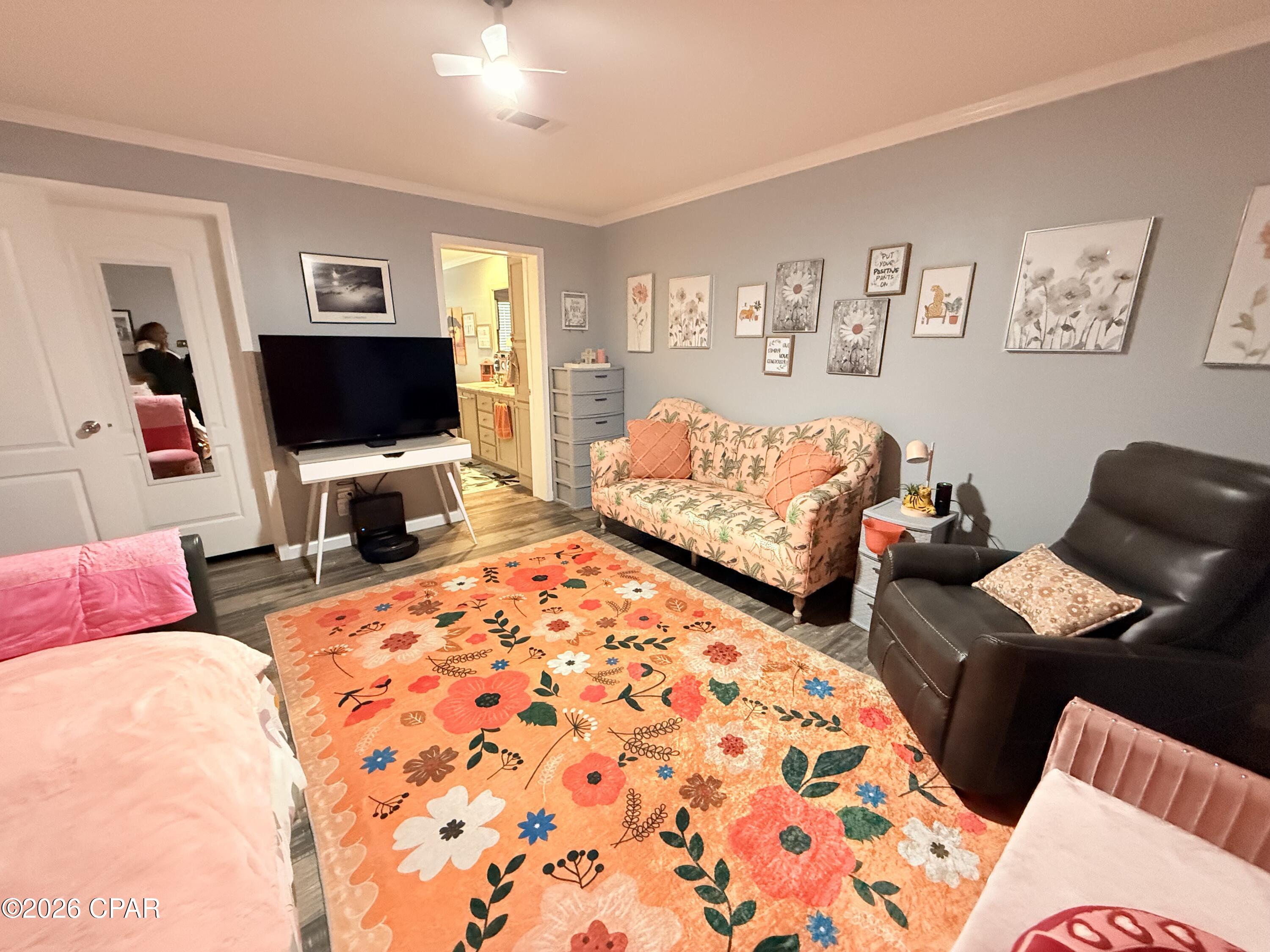 Miramar Heights - Residential