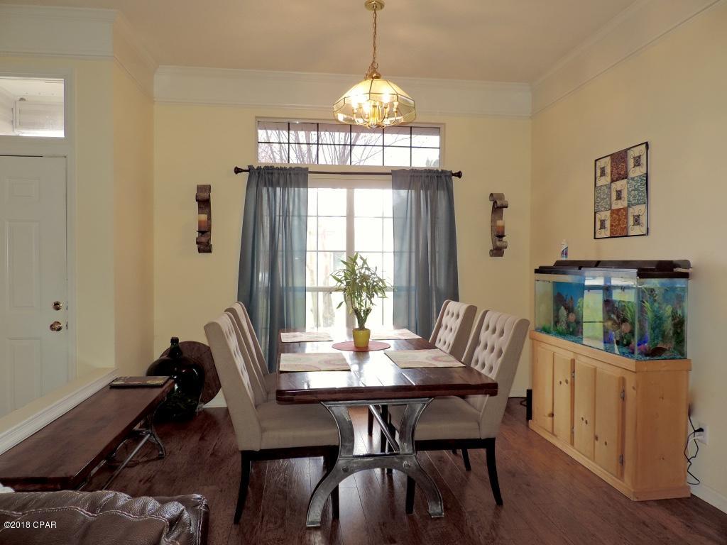 Mowat Highlands Ph 1 - Residential