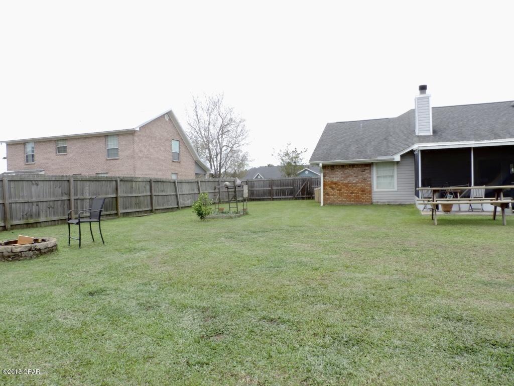 Mowat Highlands Ph 1 - Residential