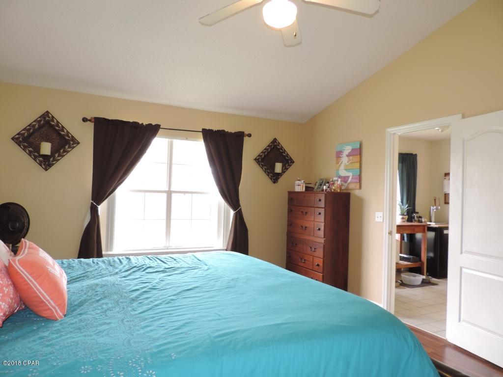 Mowat Highlands Ph 1 - Residential