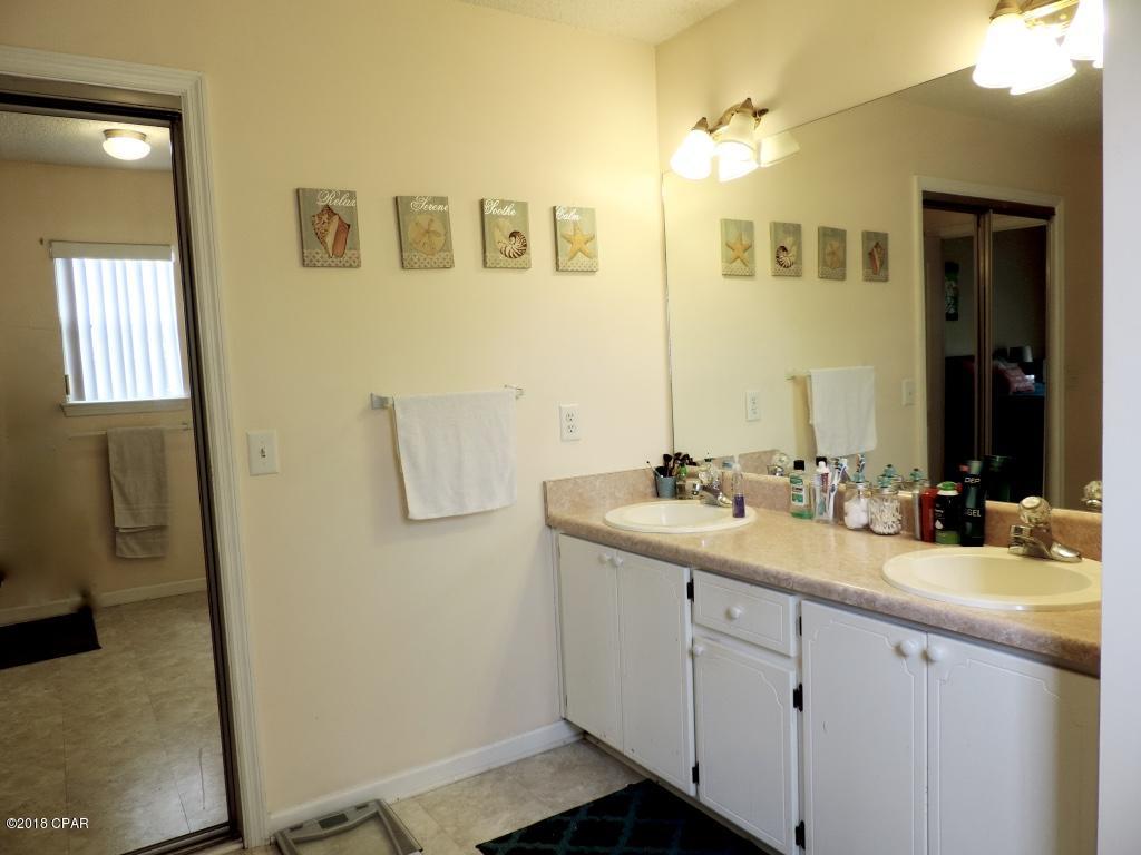 Mowat Highlands Ph 1 - Residential