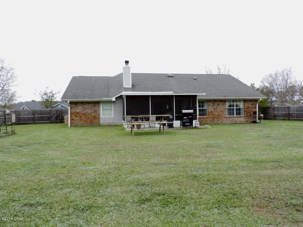 Mowat Highlands Ph 1 - Residential