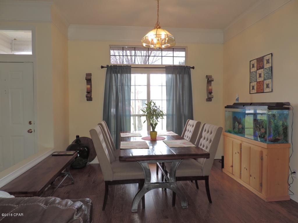 Mowat Highlands Ph 1 - Residential