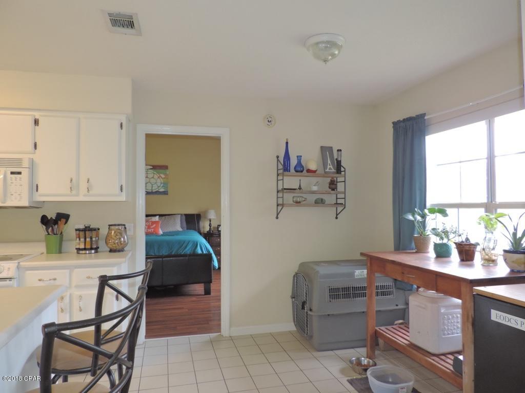 Mowat Highlands Ph 1 - Residential