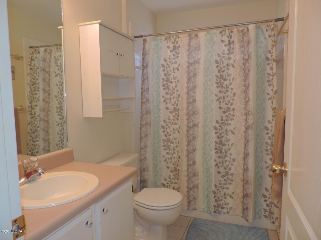 Mowat Highlands Ph 1 - Residential