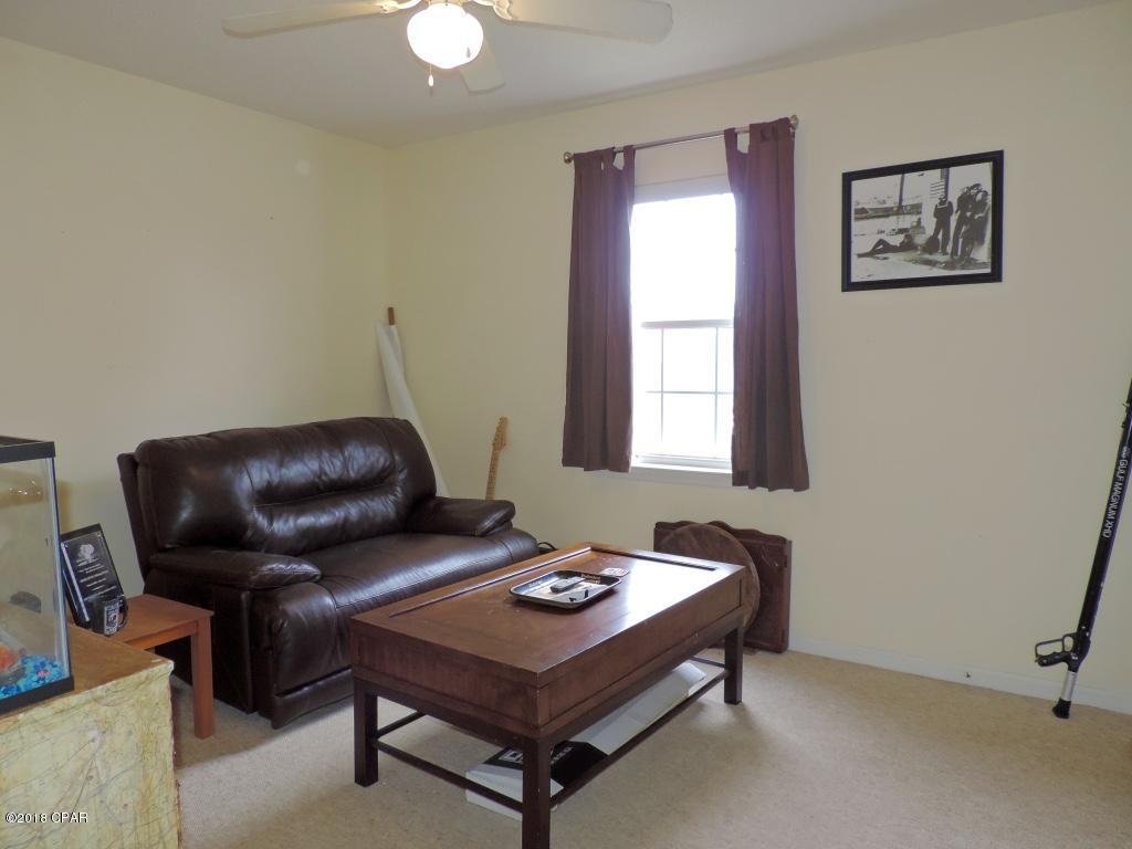 Mowat Highlands Ph 1 - Residential