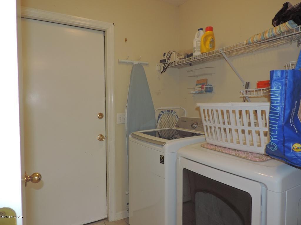 Mowat Highlands Ph 1 - Residential