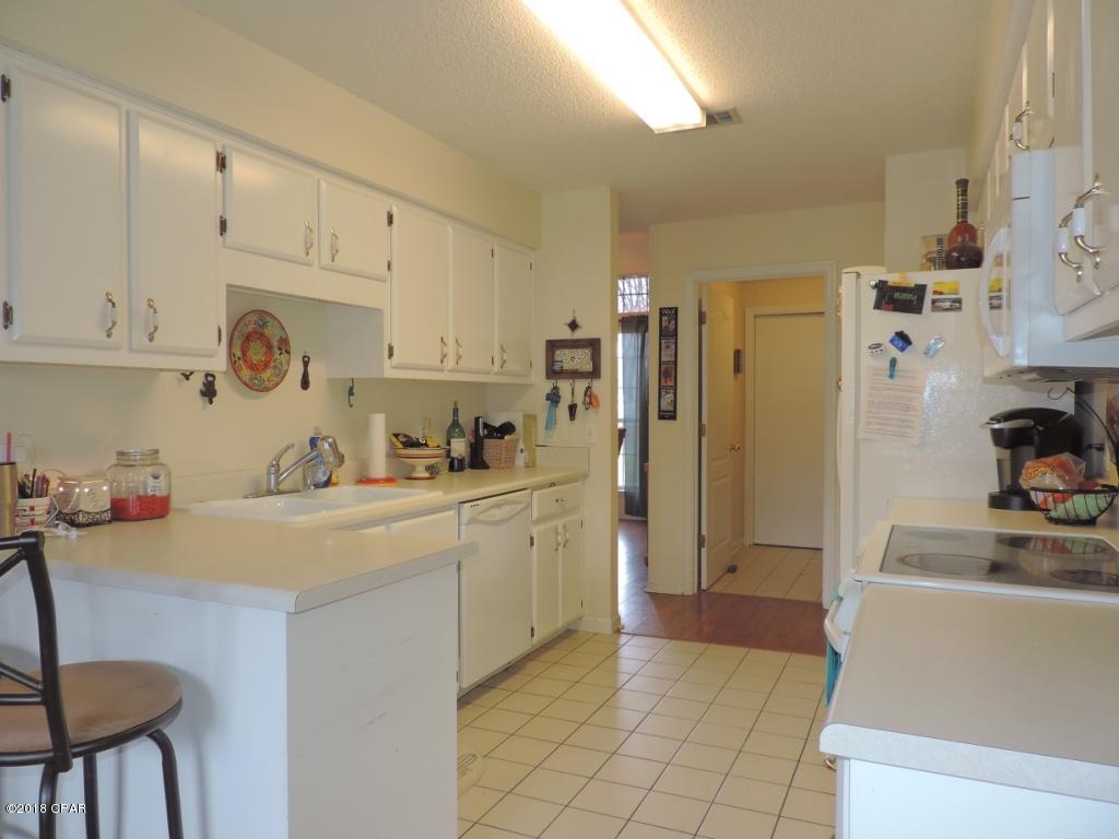 Mowat Highlands Ph 1 - Residential