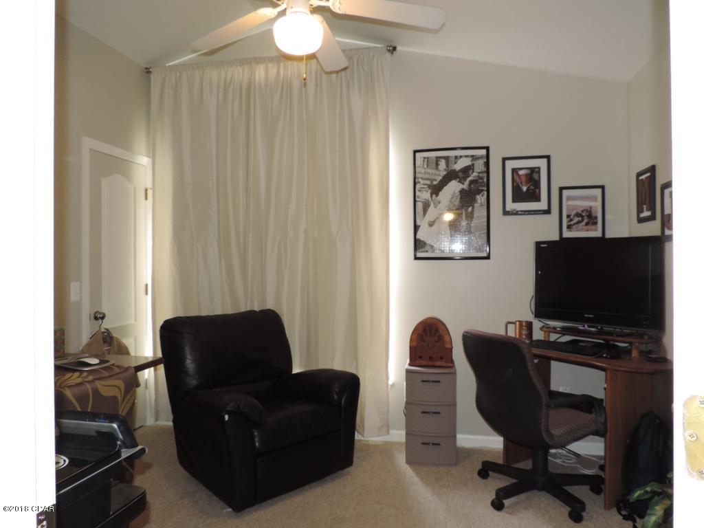 Mowat Highlands Ph 1 - Residential