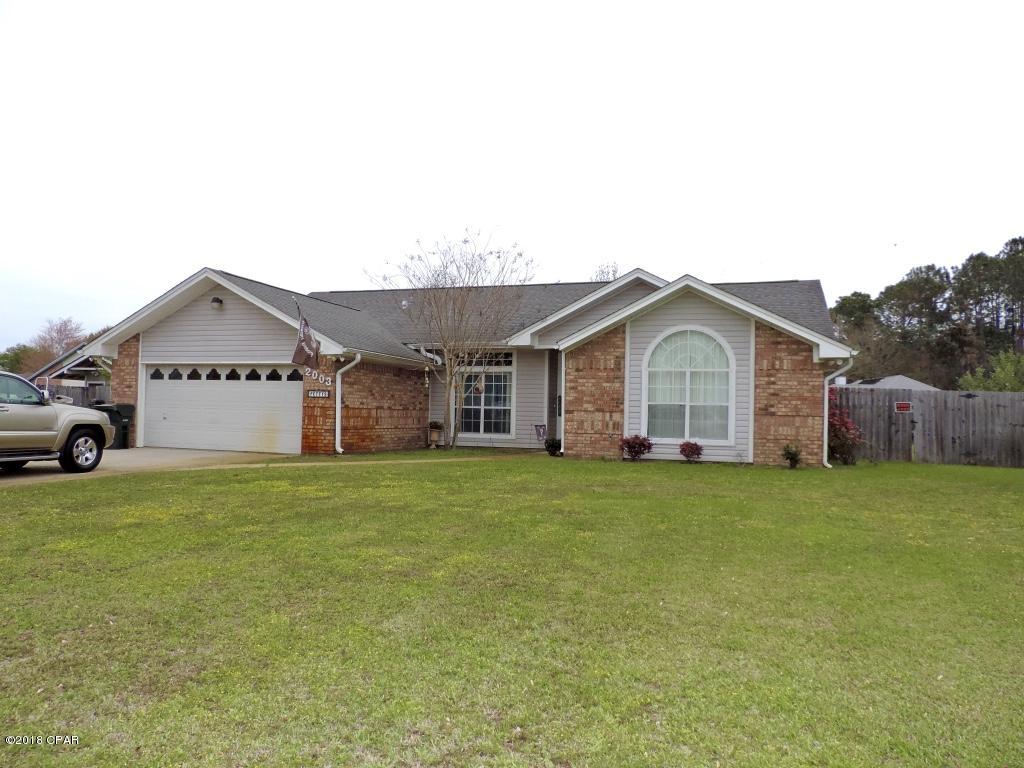 Mowat Highlands Ph 1 - Residential