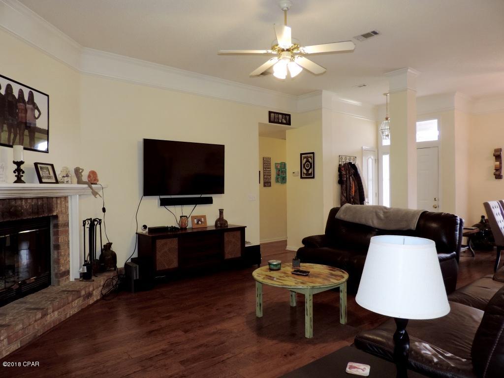 Mowat Highlands Ph 1 - Residential