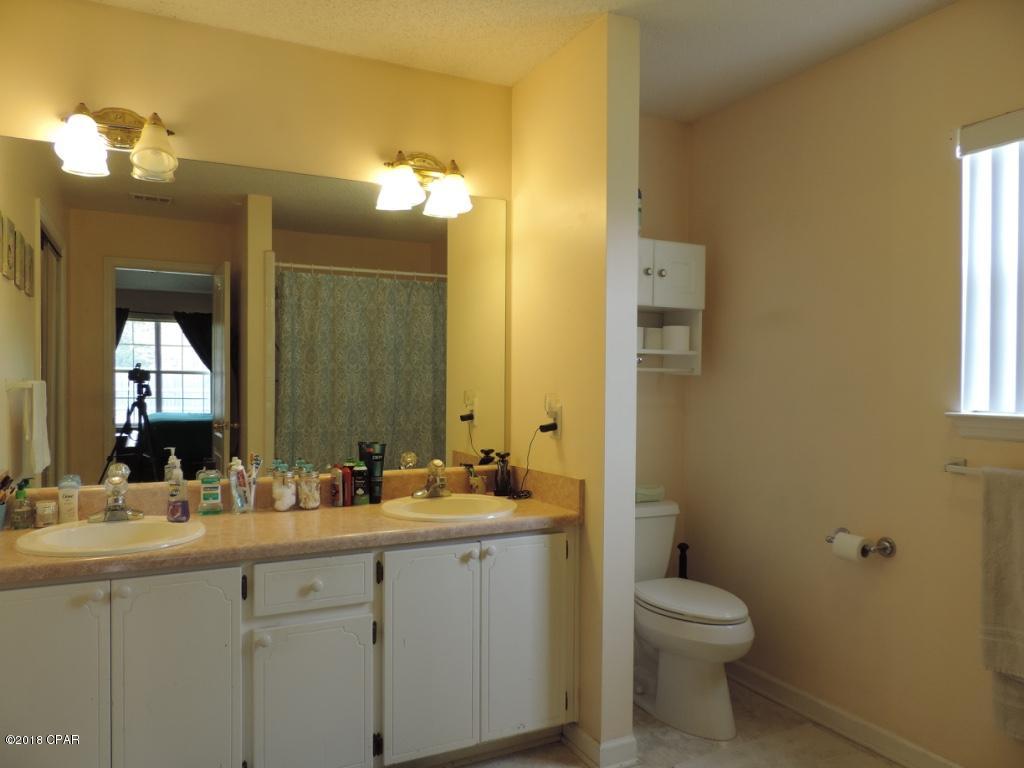 Mowat Highlands Ph 1 - Residential