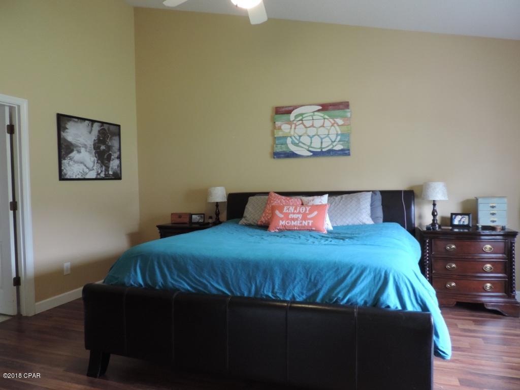 Mowat Highlands Ph 1 - Residential