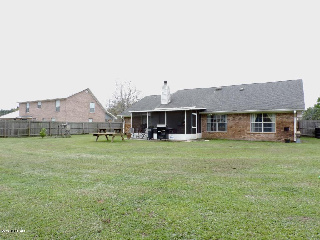 Mowat Highlands Ph 1 - Residential