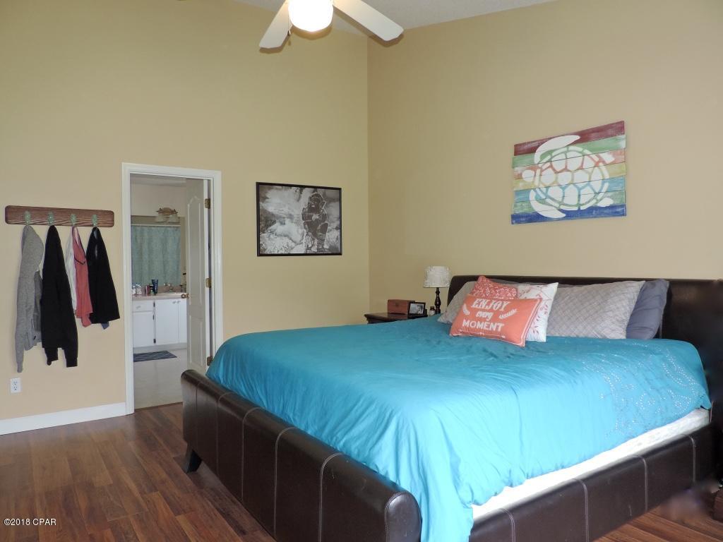 Mowat Highlands Ph 1 - Residential