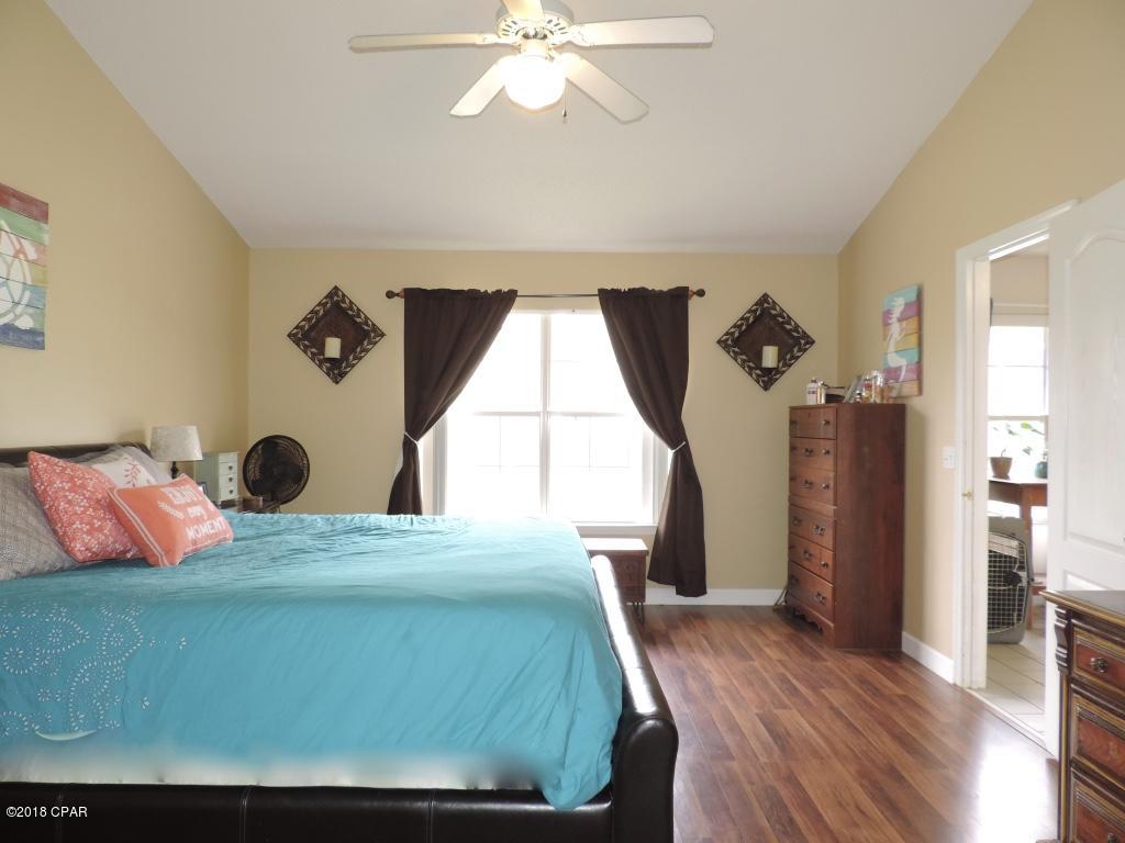 Mowat Highlands Ph 1 - Residential