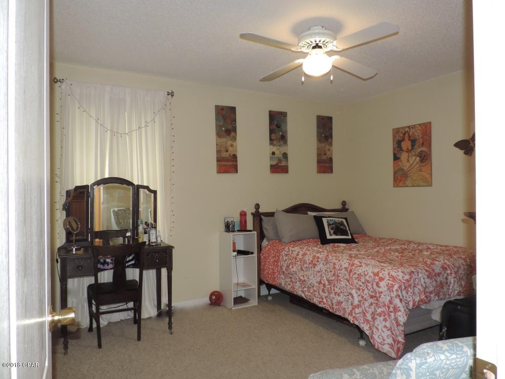 Mowat Highlands Ph 1 - Residential