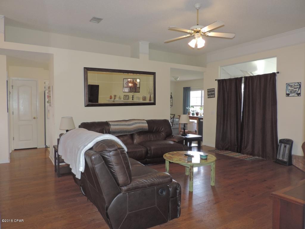 Mowat Highlands Ph 1 - Residential