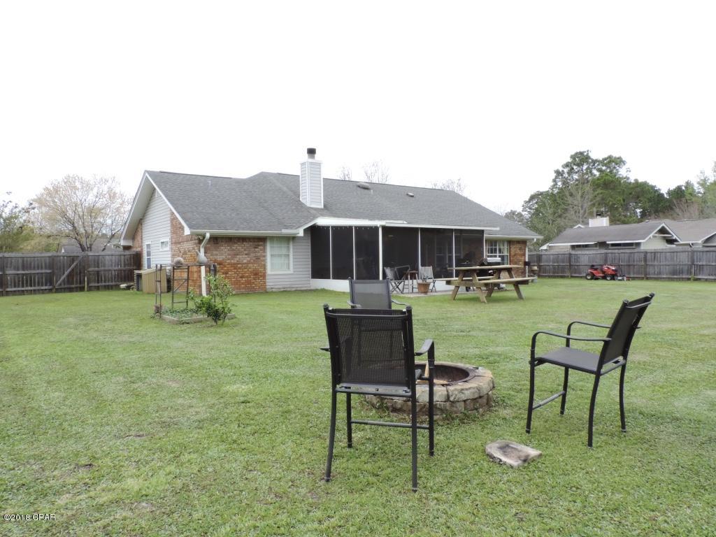 Mowat Highlands Ph 1 - Residential