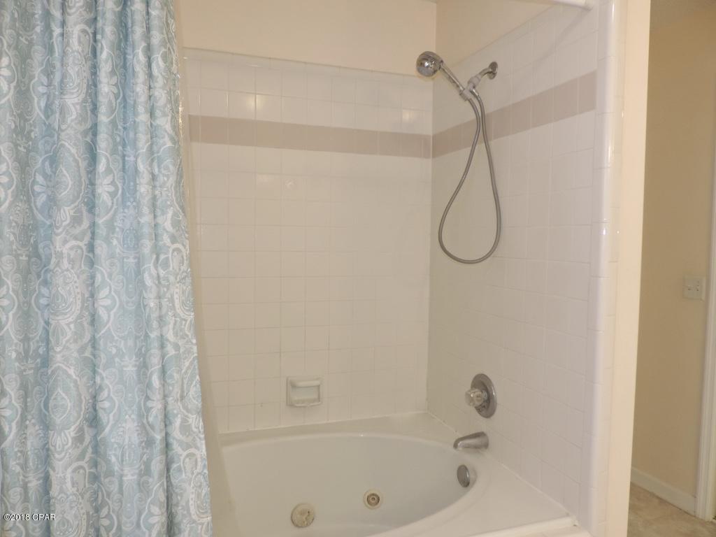 Mowat Highlands Ph 1 - Residential