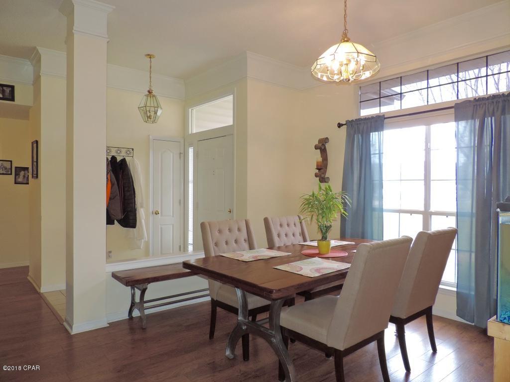 Mowat Highlands Ph 1 - Residential