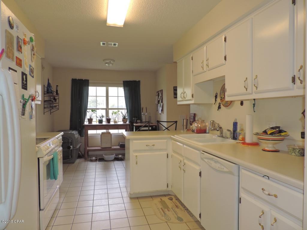 Mowat Highlands Ph 1 - Residential