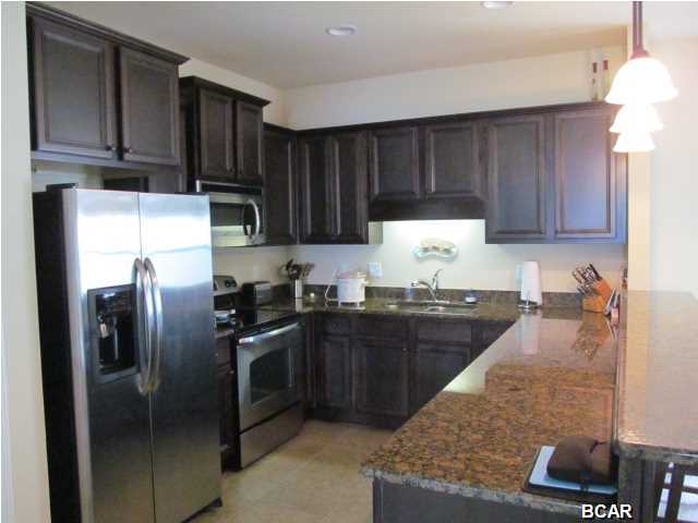 Turtle Cove At Lake Powell - Residential Lease