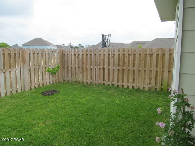 Turtle Cove At Lake Powell - Residential Lease