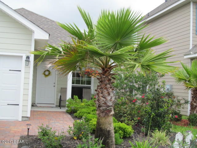 Turtle Cove At Lake Powell - Residential Lease