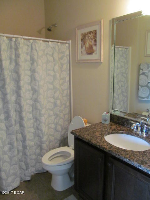 Turtle Cove At Lake Powell - Residential Lease