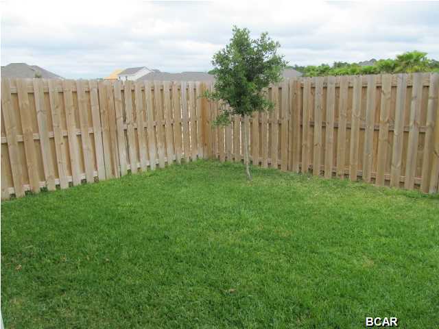 Turtle Cove At Lake Powell - Residential Lease