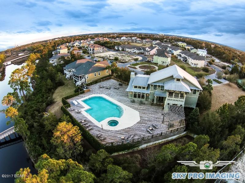 Turtle Cove At Lake Powell - Residential Lease