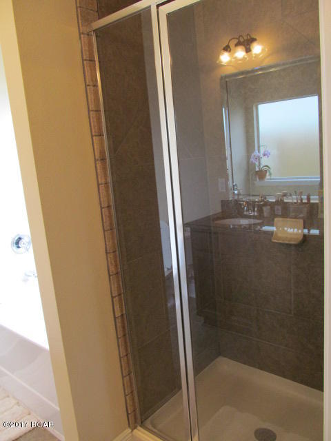 Turtle Cove At Lake Powell - Residential Lease