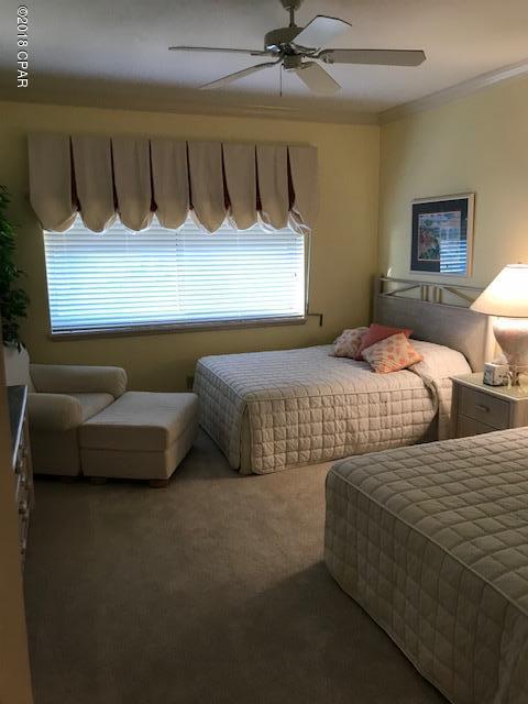 Summerwinds Condo - Residential