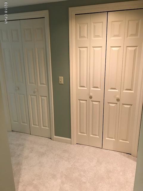 Summerwinds Condo - Residential