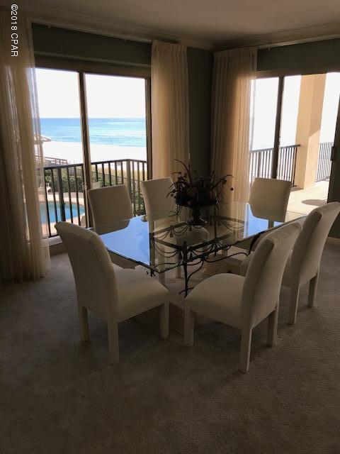 Summerwinds Condo - Residential