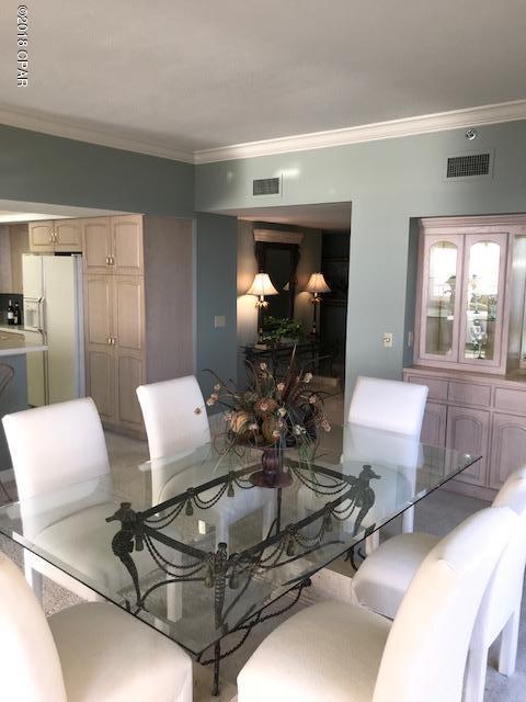 Summerwinds Condo - Residential