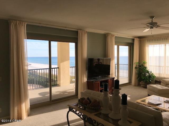 Summerwinds Condo - Residential