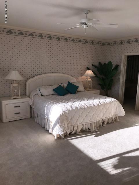 Summerwinds Condo - Residential