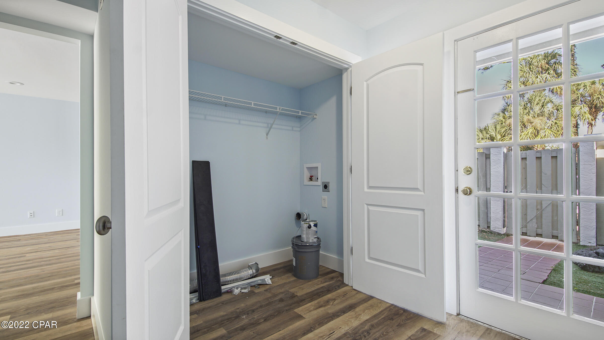 Bay Point Golf Villas II - Residential