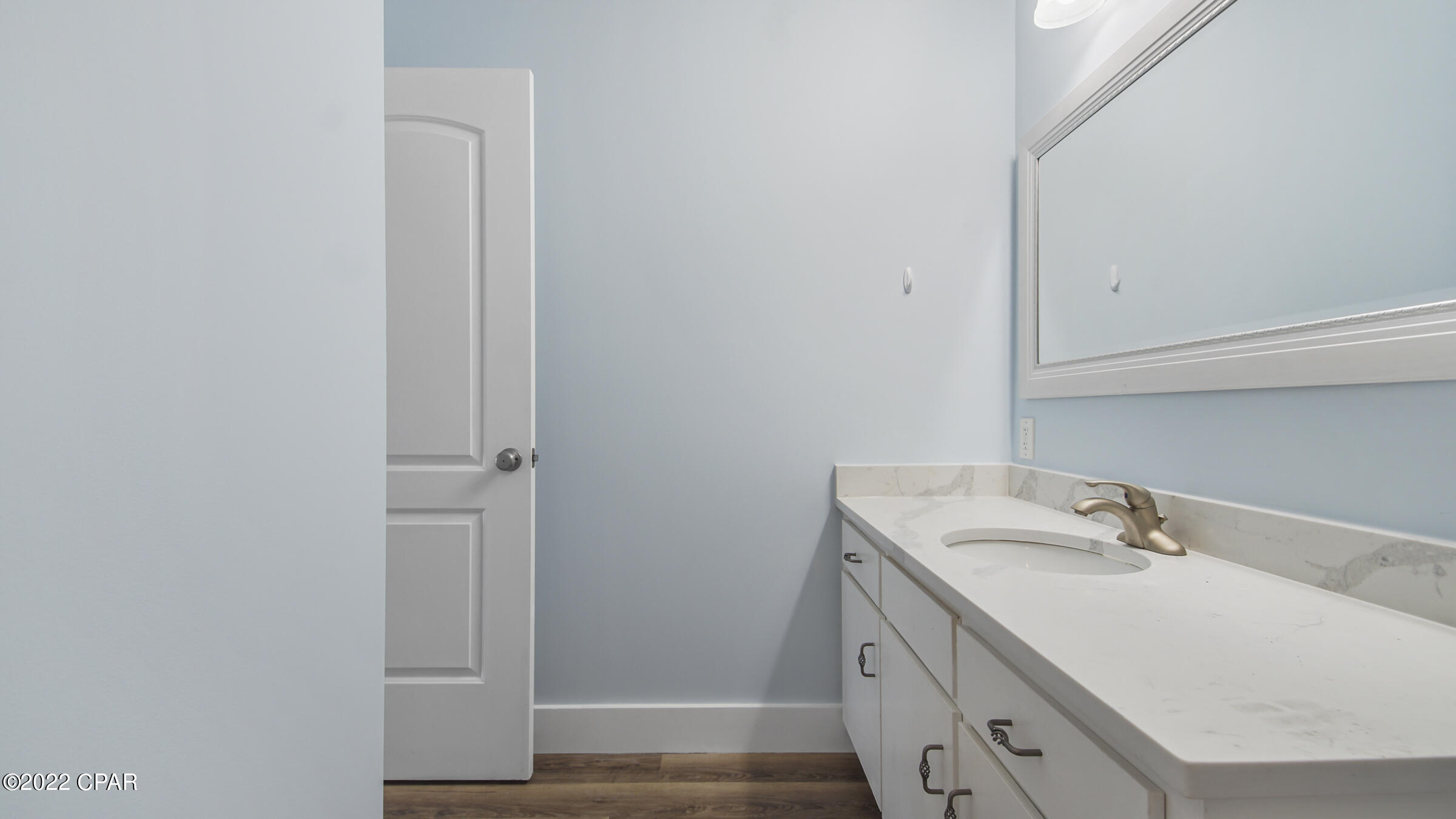 Bay Point Golf Villas II - Residential